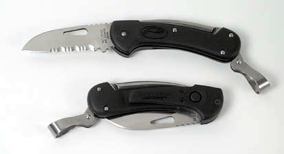 Myerchin L377P Knife.  Price: $75.